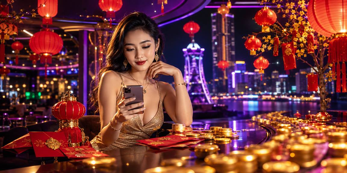 ok969 Crash Ngay Hoạt Động Như Thế Nào Tại ok969