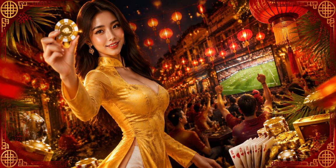ok969 Những điều cần biết trước khi đặt câu hỏi