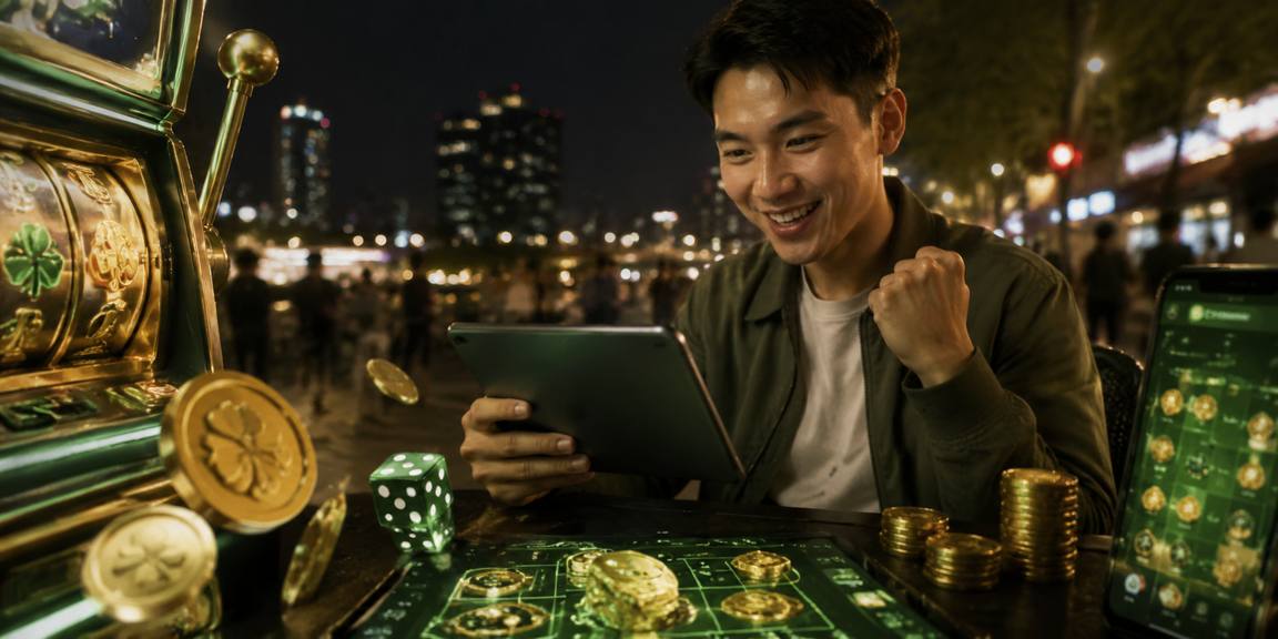 ok969 Slot Viettel Money