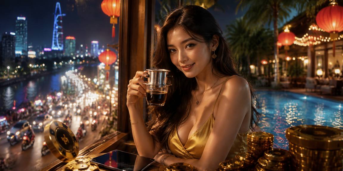 ok969 Game Mới