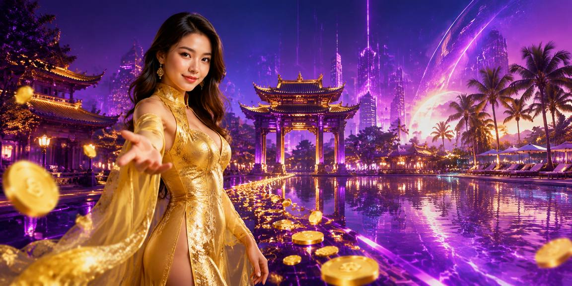 ok969 Ngoại Hạng Anh