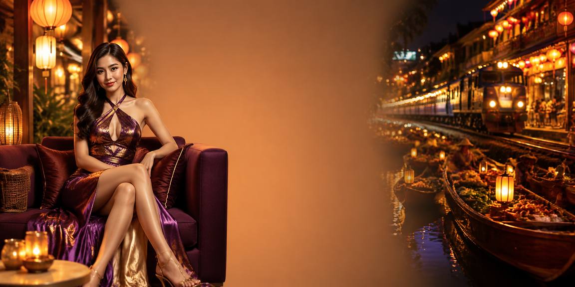 ok969 Những gì có trong sảnh casino của chúng tôi