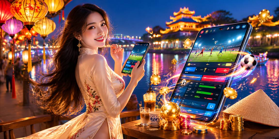 ok969 Quy định sử dụng ok969 — đọc trước khi bắt đầu